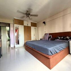 Blk 760 Yishun Street 72 (Yishun), HDB 5 Rooms #522498711